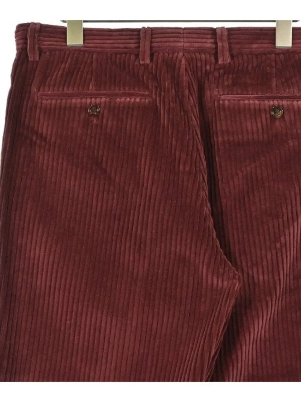 Gucci brand item